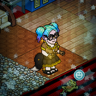 Photo by =.=kalita=.=