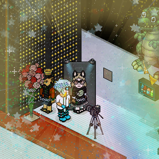 Photo by =.=kalita=.=