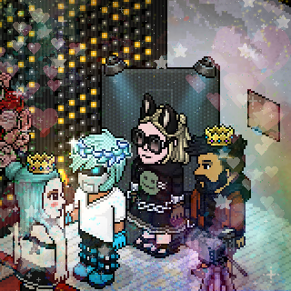 Photo by =.=kalita=.=