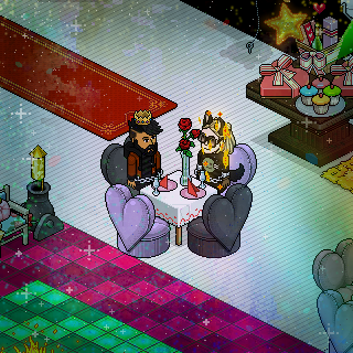 Photo by =.=kalita=.=