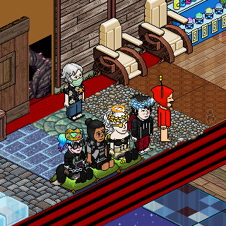 Photo by =.=kalita=.=