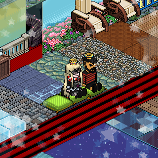 Photo by =.=kalita=.=