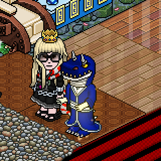 Photo by =.=kalita=.=