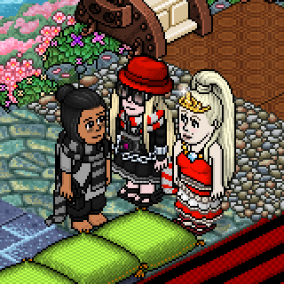 Photo by =.=kalita=.=
