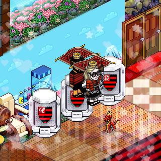 Photo by =.=kalita=.=