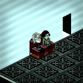 Photo by =.=kalita=.=