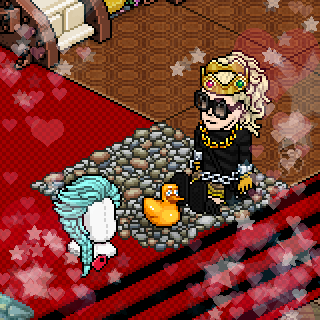 Photo by =.=kalita=.=