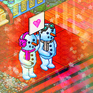 Photo by =.=kalita=.=