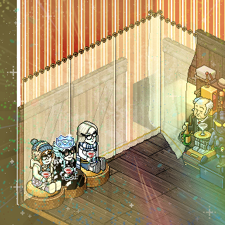 Photo by =.=kalita=.=