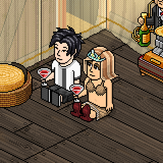 Photo by =.=kalita=.=