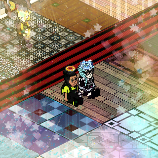 Photo by =.=kalita=.=