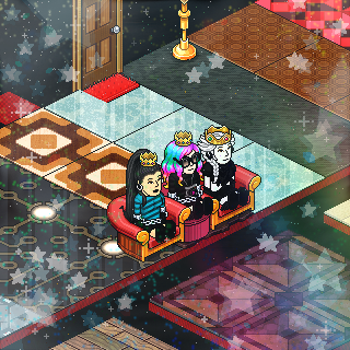Photo by =.=kalita=.=