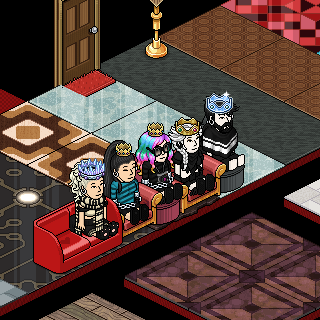 Photo by =.=kalita=.=
