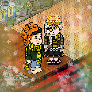 Photo by =.=kalita=.=