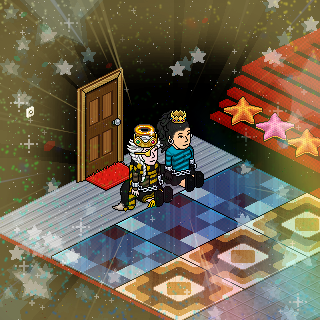 Photo by =.=kalita=.=