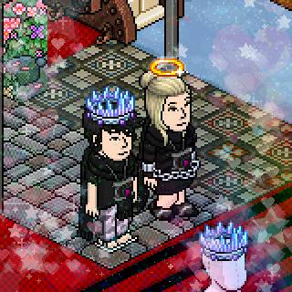 Photo by =.=kalita=.=
