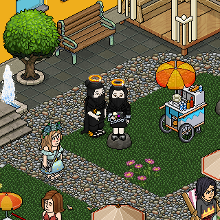 Photo by =.=kalita=.=