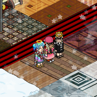 Photo by =.=kalita=.=