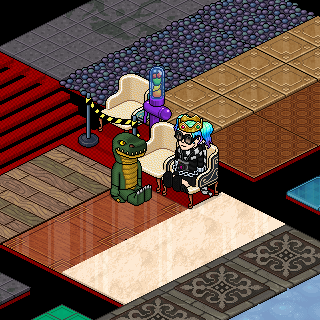 Photo by =.=kalita=.=