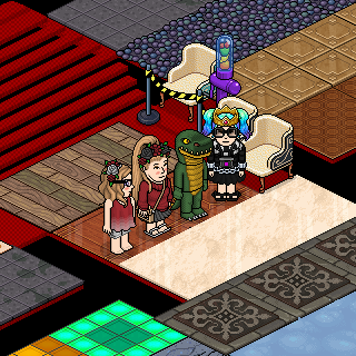 Photo by =.=kalita=.=