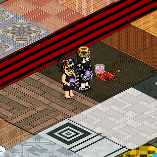 Photo by =.=kalita=.=