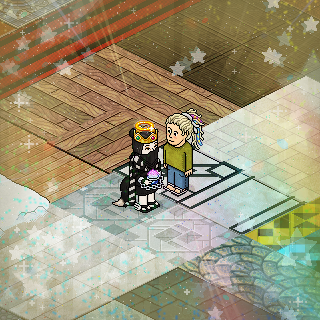 Photo by =.=kalita=.=