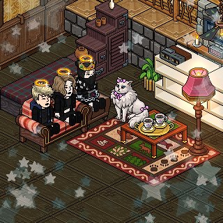 Photo by =.=kalita=.=