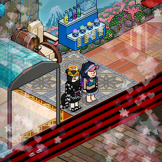 Photo by =.=kalita=.=