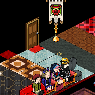 Photo by =.=kalita=.=