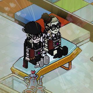 Photo by =.=kalita=.=