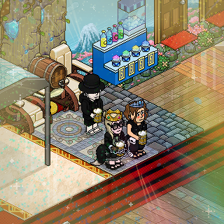 Photo by =.=kalita=.=