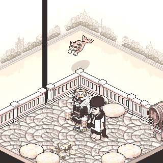 Photo by =.=kalita=.=