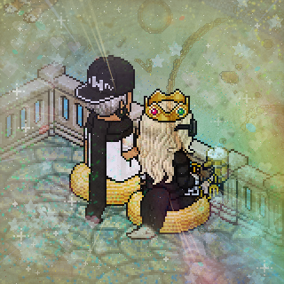 Photo by =.=kalita=.=