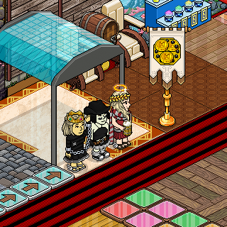 Photo by =.=kalita=.=