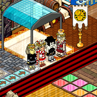 Photo by =.=kalita=.=