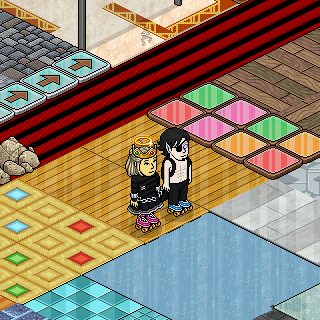 Photo by =.=kalita=.=