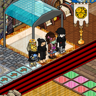 Photo by =.=kalita=.=