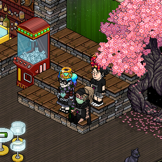 Photo by =.=kalita=.=