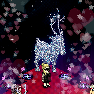 Photo by =.=kalita=.=