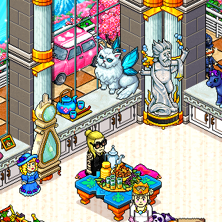 Photo by =.=kalita=.=