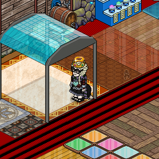 Photo by =.=kalita=.=