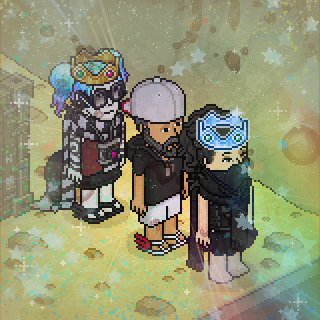 Photo by =.=kalita=.=