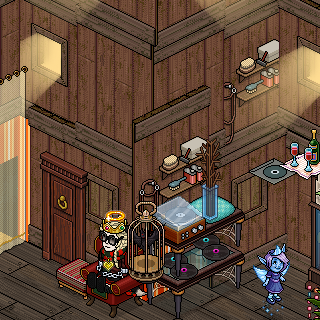 Photo by =.=kalita=.=