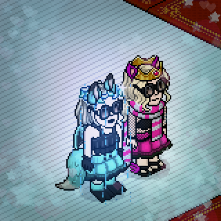 Photo by =.=kalita=.=