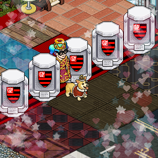 Photo by =.=kalita=.=