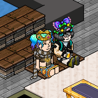 Photo by =.=kalita=.=