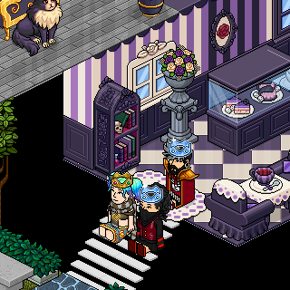 Photo by =.=kalita=.=