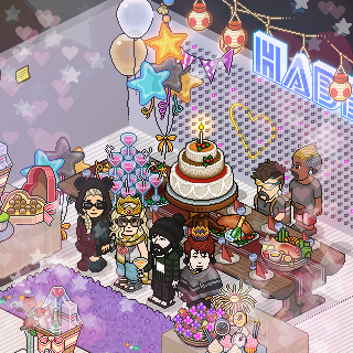 Photo by =.=kalita=.=