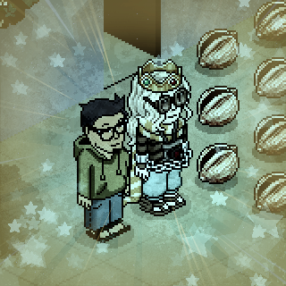 Photo by =.=kalita=.=