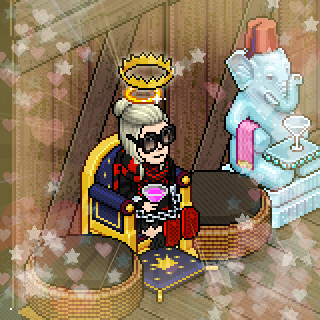 Photo by =.=kalita=.=